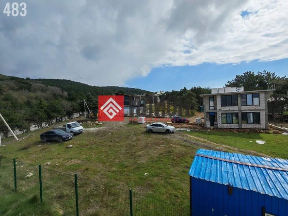 
  Продается дом 122 м². Фото 23.