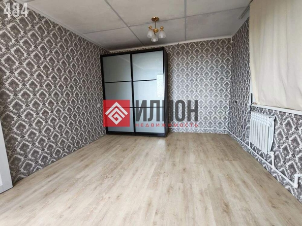
  Продается дом 105 м². Фото 3.