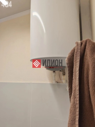 
  Продается дом 105 м². Фото 9.