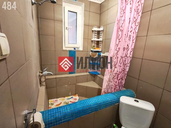 
  Продается дом 105 м². Фото 15.