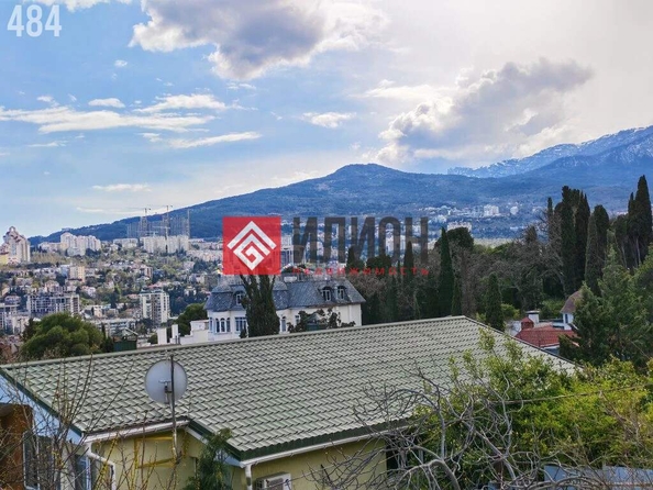 
  Продается дом 105 м². Фото 22.