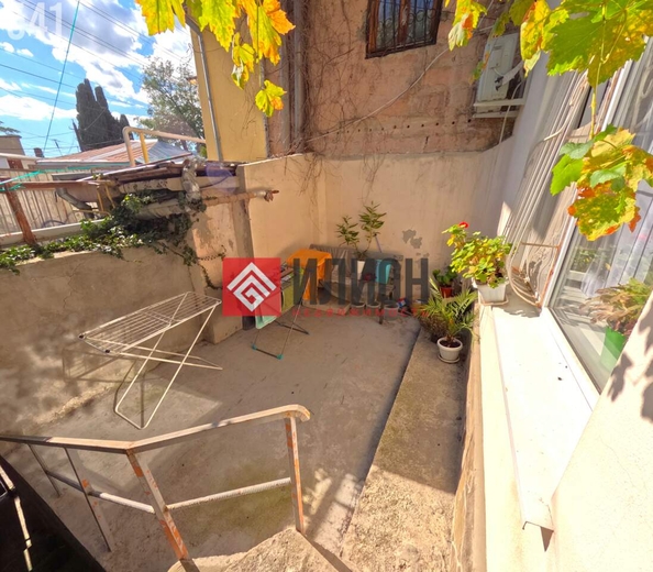 
  Продается 2-комн. квартира 60.5 м². Фото 13.