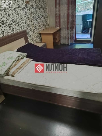 
  Продается 3-комн. квартира 61.6 м². Фото 8.