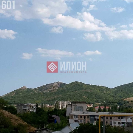 
  Продается  квартира 12 м². Фото 1.
