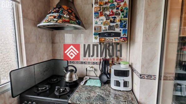 
  Продается 3-комн. квартира 78.1 м². Фото 4.
