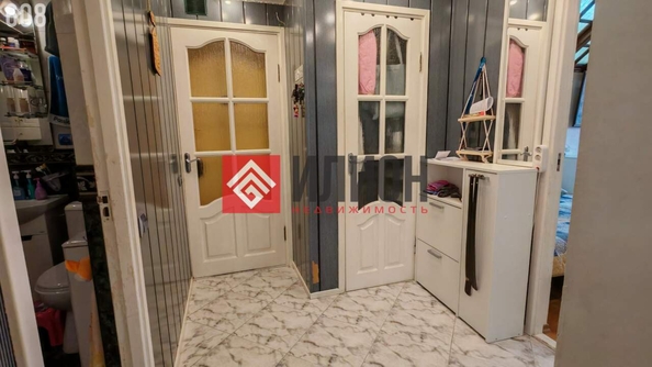 
  Продается 3-комн. квартира 78.1 м². Фото 5.