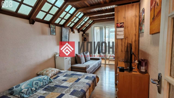 
  Продается 3-комн. квартира 78.1 м². Фото 9.