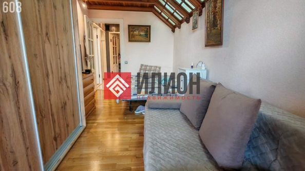 
  Продается 3-комн. квартира 78.1 м². Фото 10.