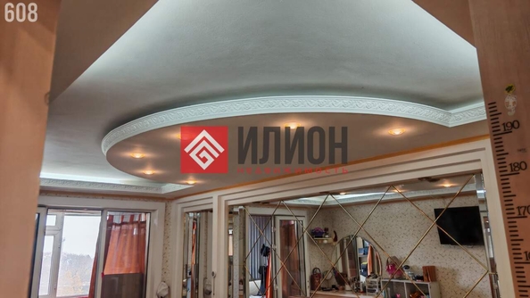 
  Продается 3-комн. квартира 78.1 м². Фото 19.