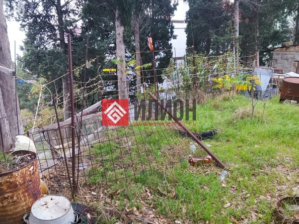 
  Продается земельный участок 10.5 соток. Фото 6.