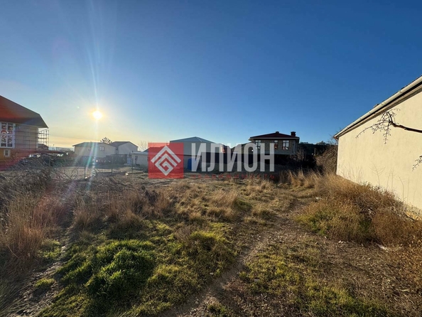 
  Продается  квартира 6 м². Фото 3.