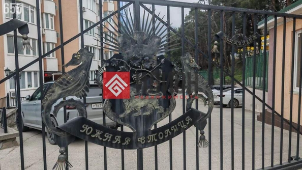 
  Продается 2-комн. квартира 69 м². Фото 19.