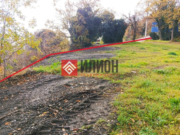 
  Продается земельный участок 6 соток. Фото 5.