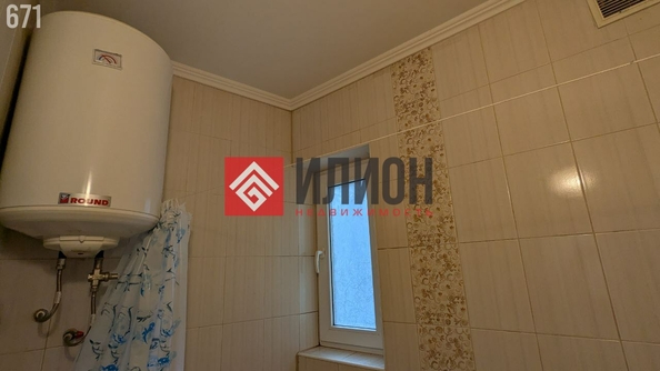 
  Продается 2-комн. квартира 40 м². Фото 11.