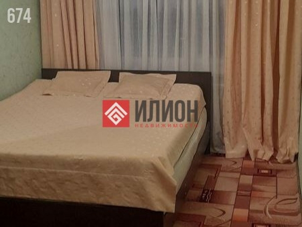 
  Продается 3-комн. квартира 61.5 м². Фото 3.
