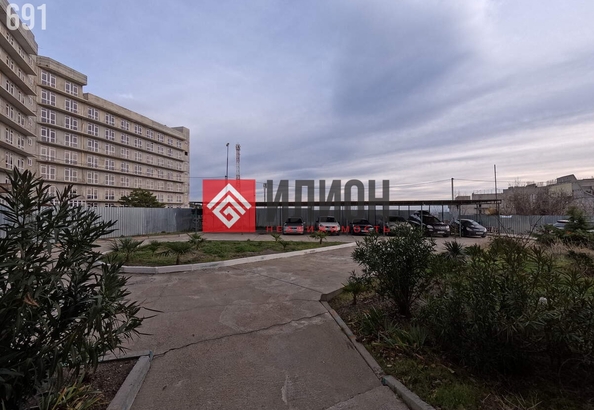 
  Продается апартамент 130.7 м². Фото 19.
