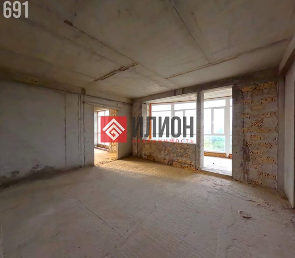 
  Продается апартамент 130.7 м². Фото 7.
