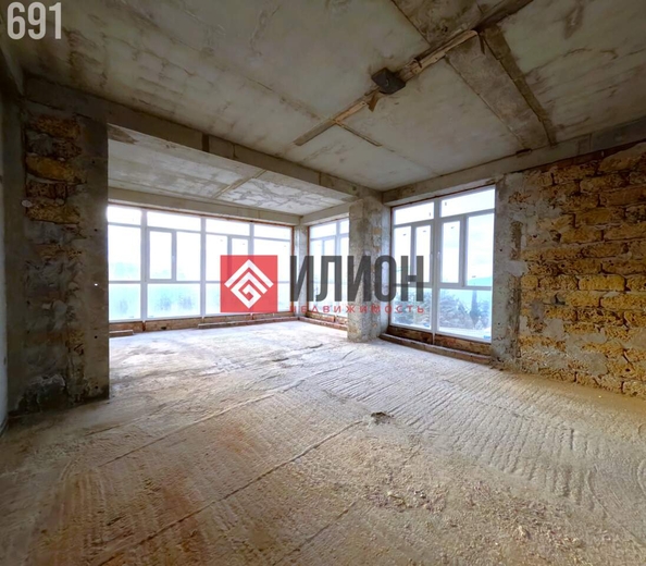 
  Продается апартамент 130.7 м². Фото 11.