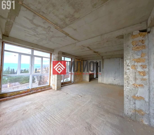 
  Продается апартамент 130.7 м². Фото 13.