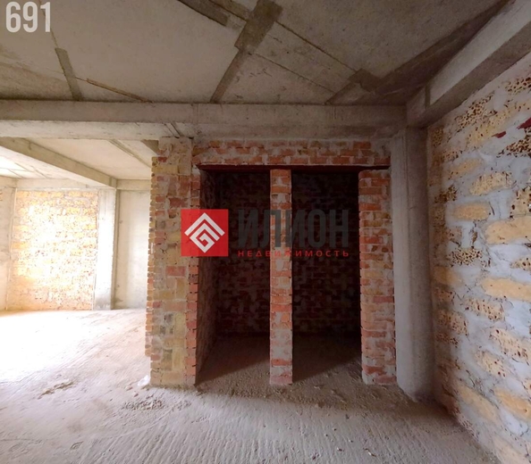 
  Продается апартамент 130.7 м². Фото 14.