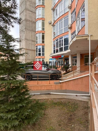 
  Продается апартамент 130.7 м². Фото 18.