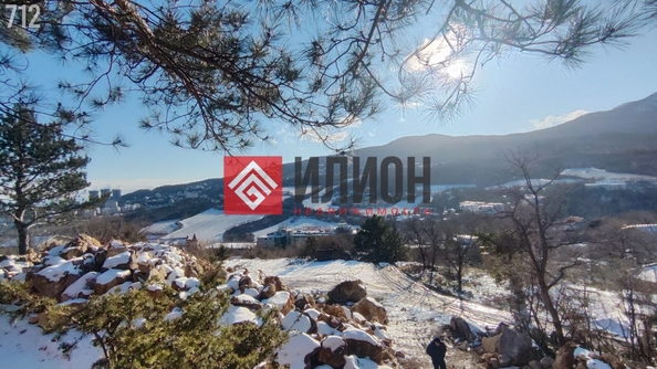 
  Продается земельный участок 7 соток. Фото 7.