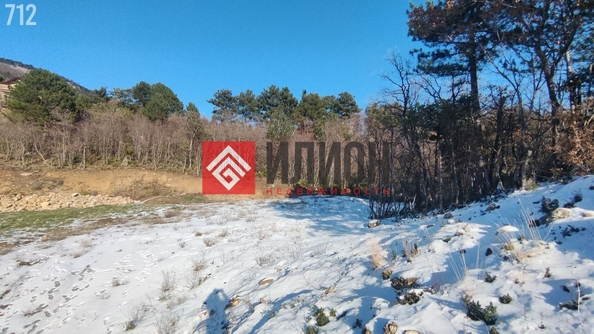 
  Продается земельный участок 7 соток. Фото 9.
