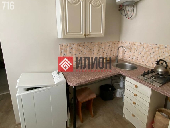 
  Продается дом 35 м². Фото 3.