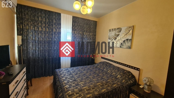 
  Продается коттедж 125 м². Фото 7.