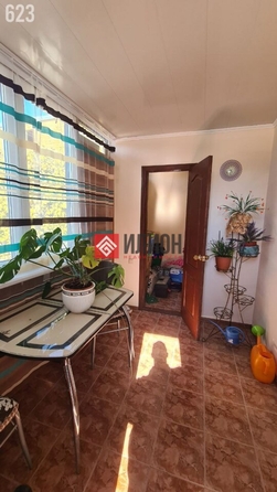 
  Продается коттедж 125 м². Фото 15.