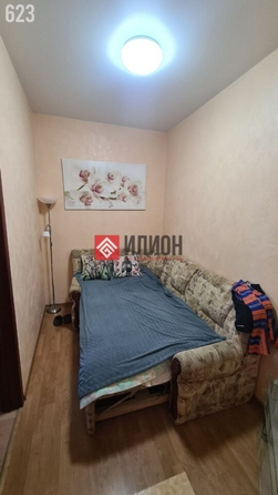 
  Продается коттедж 125 м². Фото 19.