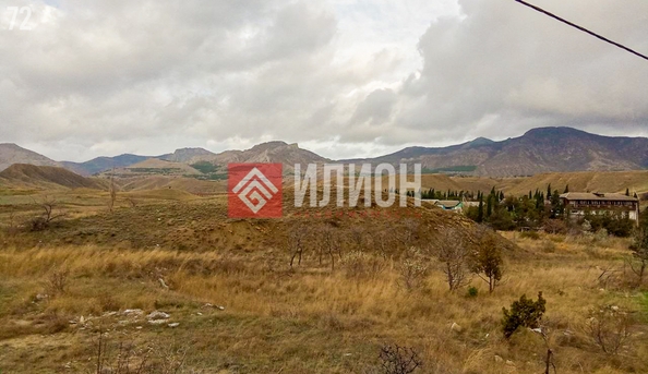 
  Продается земельный участок 10.4 соток. Фото 3.