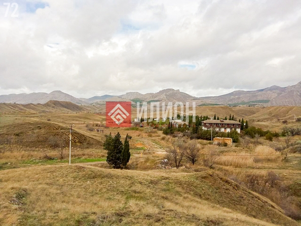 
  Продается земельный участок 10.4 соток. Фото 6.