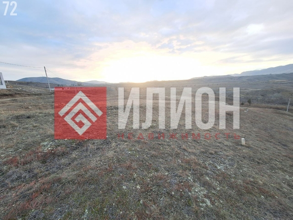 
  Продается земельный участок 10.4 соток. Фото 12.