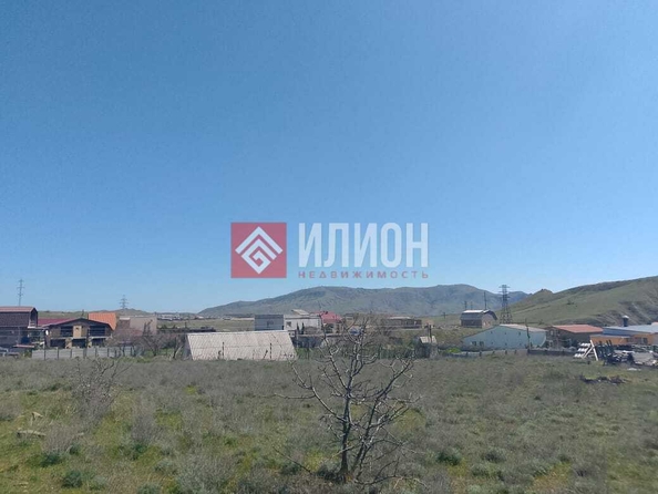 
  Продается земельный участок 5.2 соток. Фото 2.