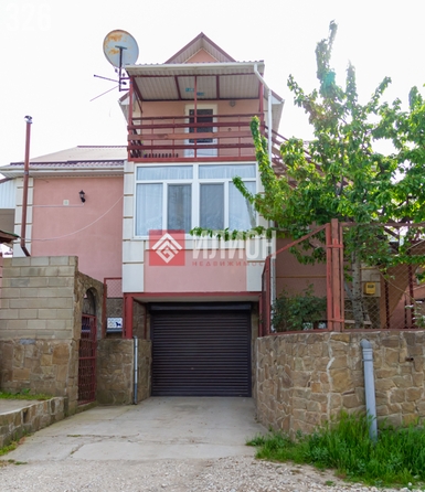 
  Продается дом 300 м². Фото 2.