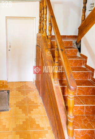 
  Продается дом 300 м². Фото 10.