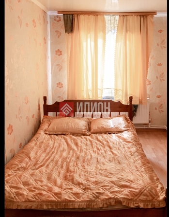 
  Продается дом 300 м². Фото 8.