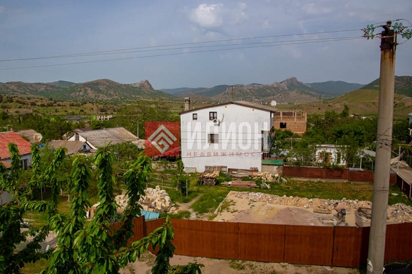 
  Продается дом 300 м². Фото 14.