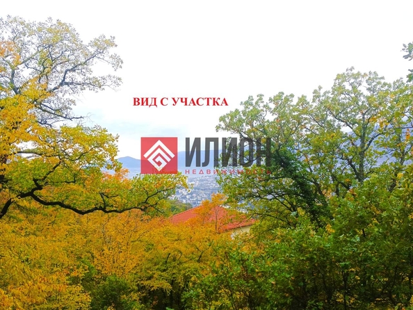 
  Продается земельный участок 12 соток. Фото 1.