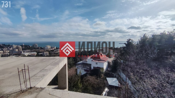 
  Продается дом 9 м². Фото 12.