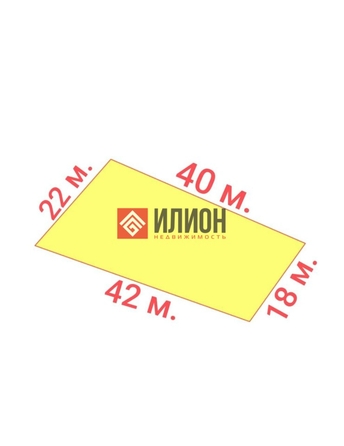 
  Продается дом 9 м². Фото 27.