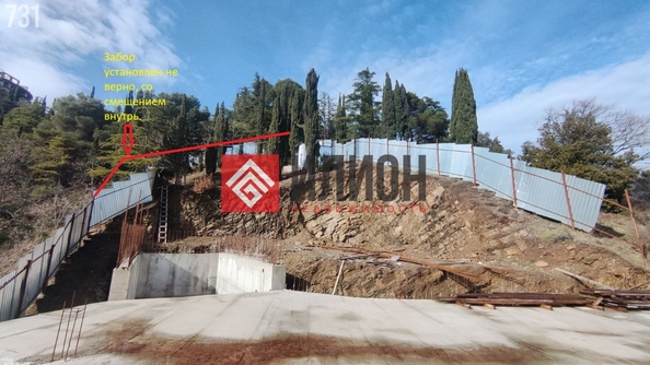 
  Продается дом 9 м². Фото 14.