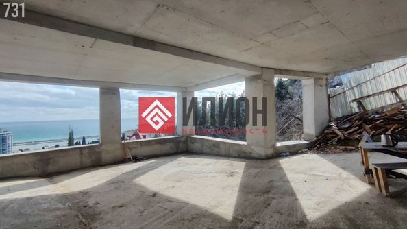 
  Продается дом 9 м². Фото 21.