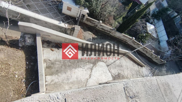 
  Продается дом 9 м². Фото 27.