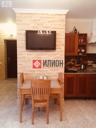 
  Продается земельный участок 143.9 сотки. Фото 14.