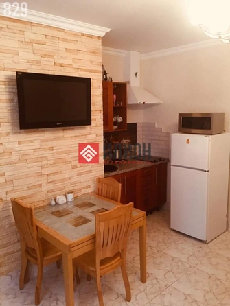 
  Продается земельный участок 143.9 сотки. Фото 15.