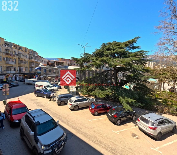 
  Продается земельный участок 31.8 сотка. Фото 5.