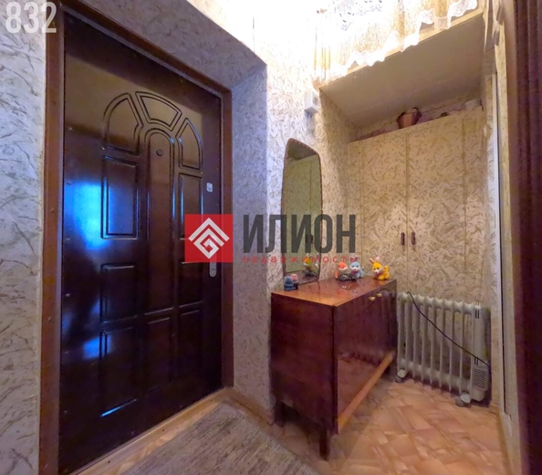 
  Продается земельный участок 31.8 сотка. Фото 9.