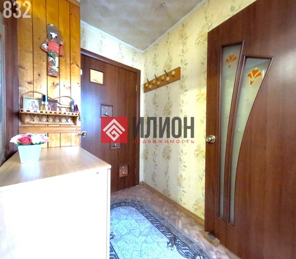 
  Продается земельный участок 31.8 сотка. Фото 13.